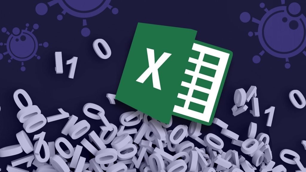 Excel AI