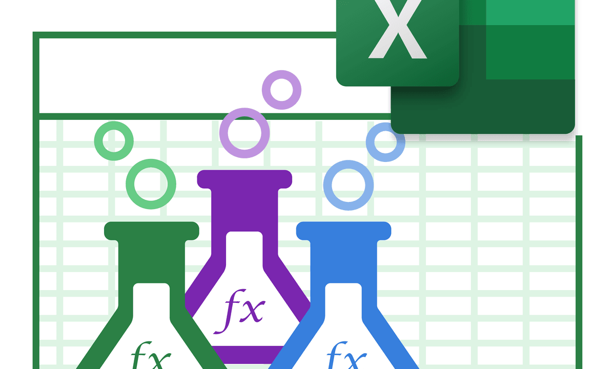 5 Ways Excel AI Can Revolutionize Your Workflow